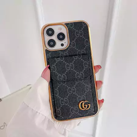 ブランド グッチ iphone17/17pro/17air/17promaxスマホケース 