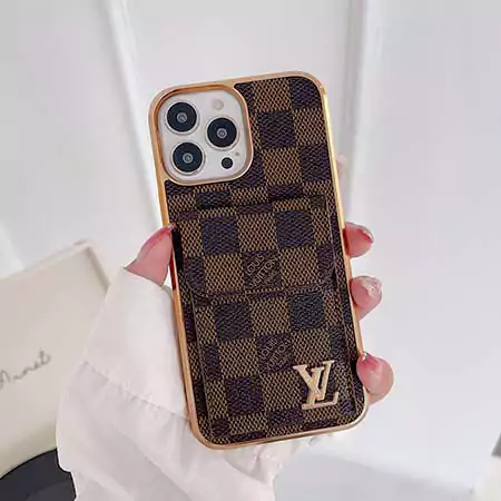 ブランド グッチ iphone17/17pro/17air/17promaxスマホケース 