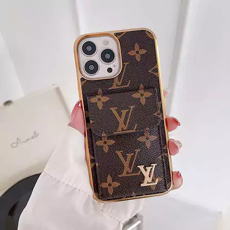 ブランド グッチ iphone17/17pro/17air/17promaxスマホケース 