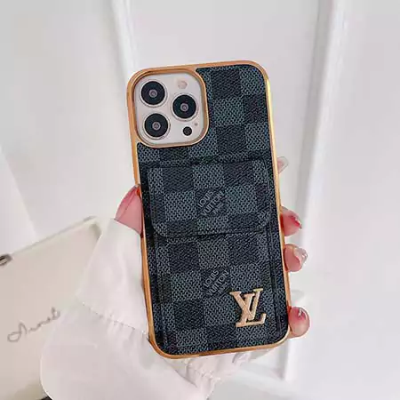 ブランド グッチ iphone17/17pro/17air/17promaxスマホケース 