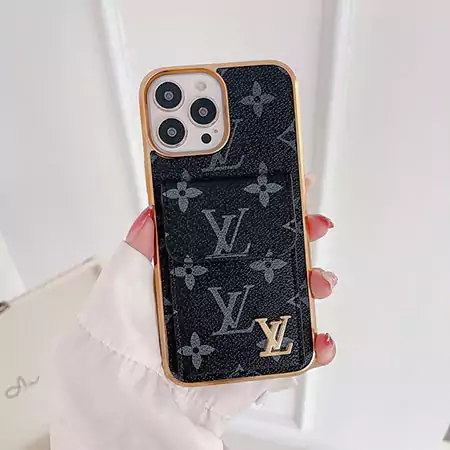 ブランド グッチ iphone17/17pro/17air/17promaxスマホケース 