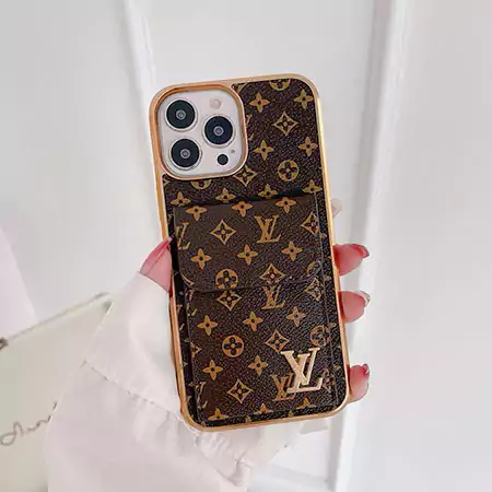 ブランド グッチ iphone17/17pro/17air/17promaxスマホケース 