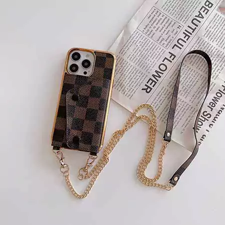 ブランド グッチ iphone17/17pro/17air/17promaxスマホケース 