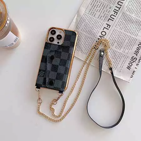 ブランド グッチ iphone17/17pro/17air/17promaxスマホケース 