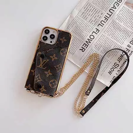 ブランド グッチ iphone17/17pro/17air/17promaxスマホケース 