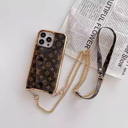 ブランド グッチ iphone17/17pro/17air/17promaxスマホケース 