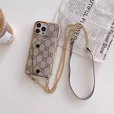 ブランド グッチ iphone17/17pro/17air/17promaxスマホケース 