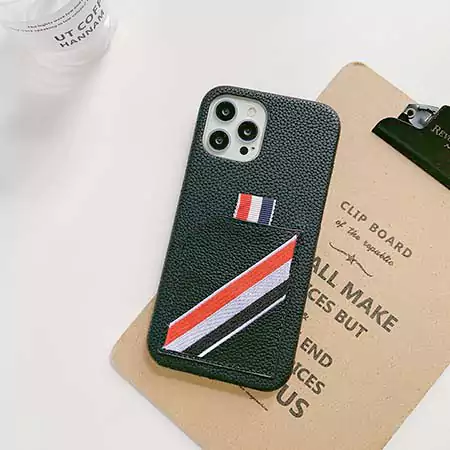 ブランド ザ・ノース・フェイス iphone17/17pro/17air/17promaxスマホケース 