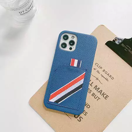 ブランド ザ・ノース・フェイス iphone17/17pro/17air/17promaxスマホケース 