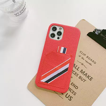 ブランド ザ・ノース・フェイス iphone17/17pro/17air/17promaxスマホケース 