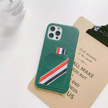 ブランド ザ・ノース・フェイス iphone17/17pro/17air/17promaxスマホケース 
