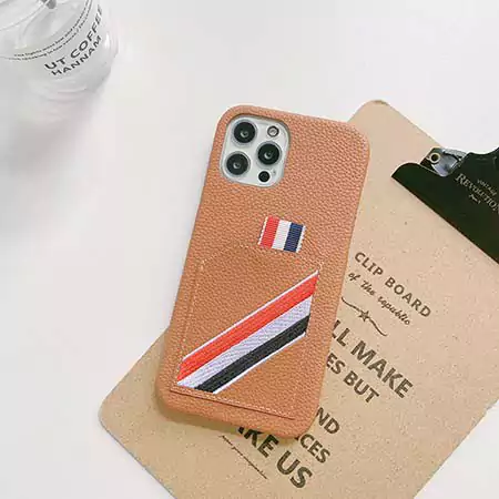 ブランド ザ・ノース・フェイス iphone17/17pro/17air/17promaxスマホケース 