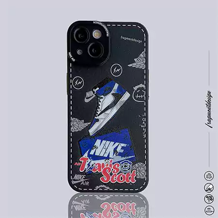 ブランド  iphone17/17pro/17air/17promaxスマホケース 