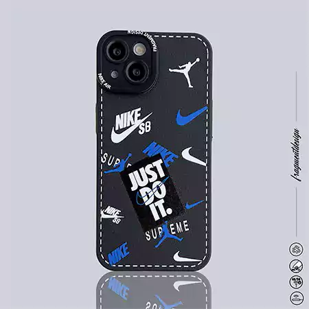 ブランド  iphone17/17pro/17air/17promaxスマホケース 