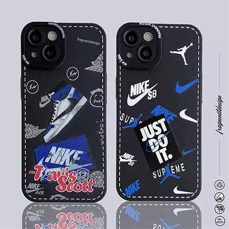 ブランド  iphone17/17pro/17air/17promaxスマホケース 