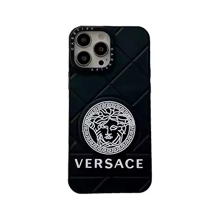ブランド バーバリー iphone17/17pro/17air/17promaxスマホケース 