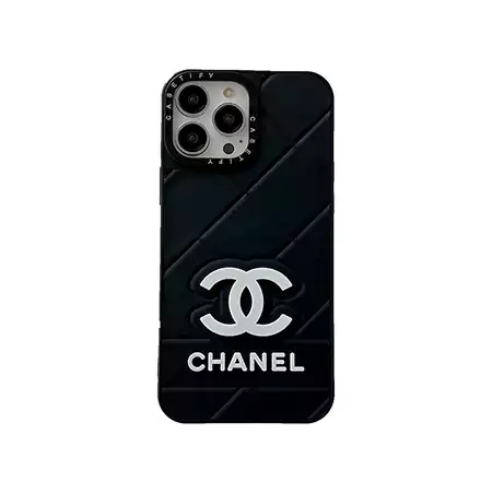 ブランド バーバリー iphone17/17pro/17air/17promaxスマホケース 