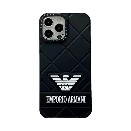 ブランド バーバリー iphone17/17pro/17air/17promaxスマホケース 