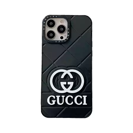 ブランド アディダス iphone17/17pro/17air/17promaxスマホケース 