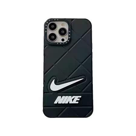 ブランド アディダス iphone17/17pro/17air/17promaxスマホケース 