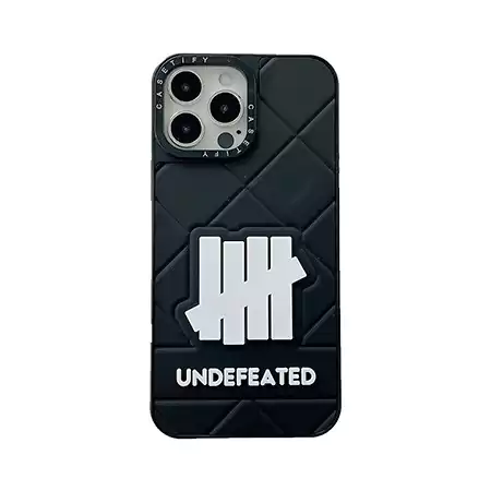 ブランド アディダス iphone17/17pro/17air/17promaxスマホケース 