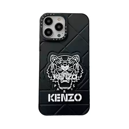 ブランド アディダス iphone17/17pro/17air/17promaxスマホケース 
