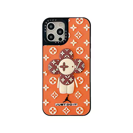 ブランド  iphone17/17pro/17air/17promaxスマホケース 
