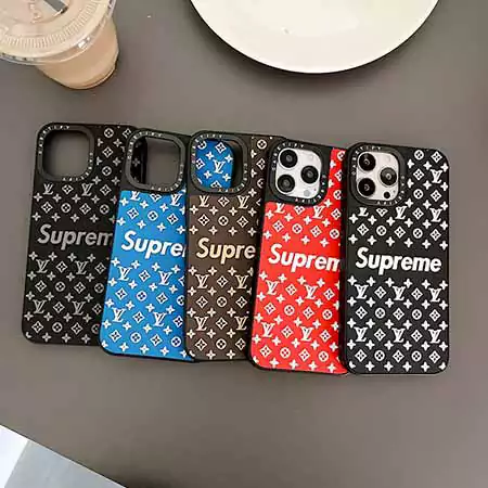 ブランド ルイヴィトン iphone17/17pro/17air/17promaxスマホケース 