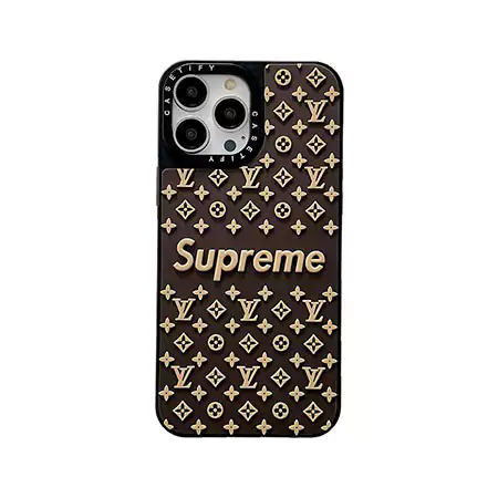 ブランド ルイヴィトン iphone17/17pro/17air/17promaxスマホケース 