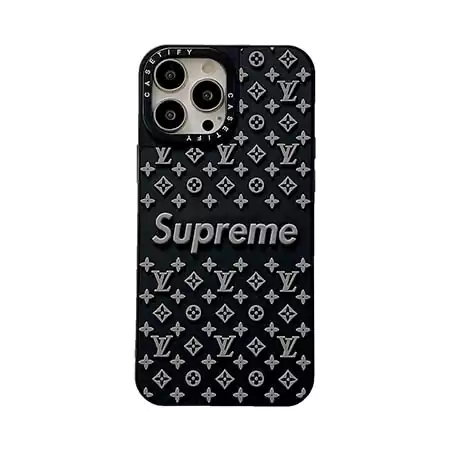 ブランド ルイヴィトン iphone17/17pro/17air/17promaxスマホケース 