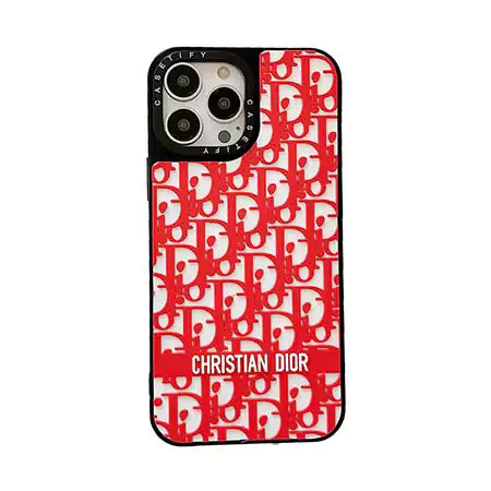 ブランド ディオール iphone17/17pro/17air/17promaxスマホケース 