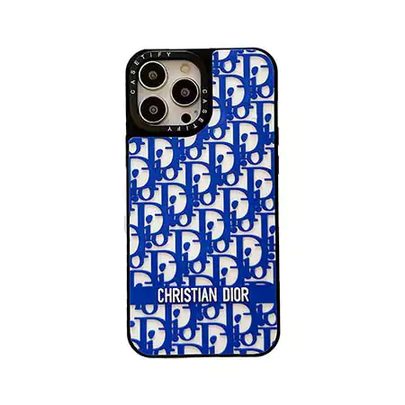 ブランド ディオール iphone17/17pro/17air/17promaxスマホケース 