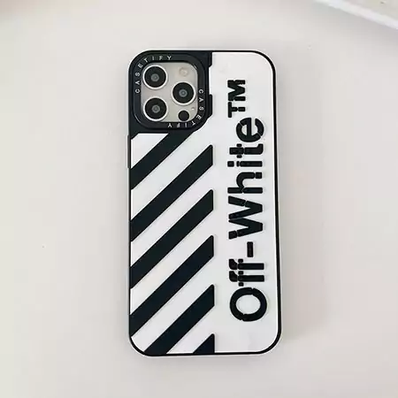 ブランド  iphone17/17pro/17air/17promaxスマホケース 