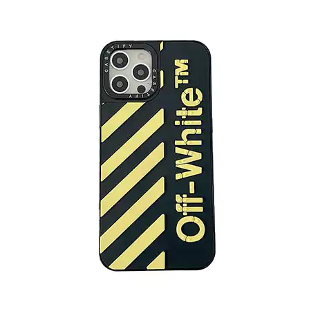 ブランド  iphone17/17pro/17air/17promaxスマホケース 