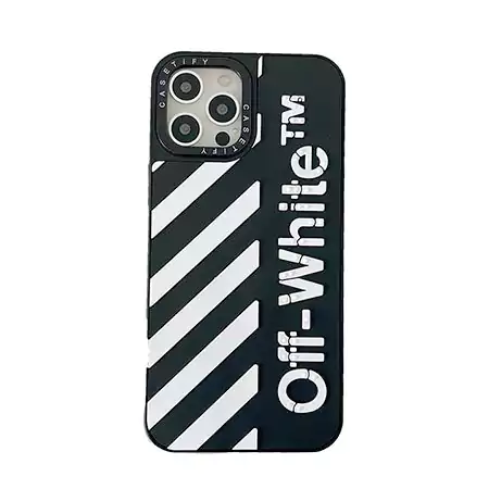 ブランド  iphone17/17pro/17air/17promaxスマホケース 