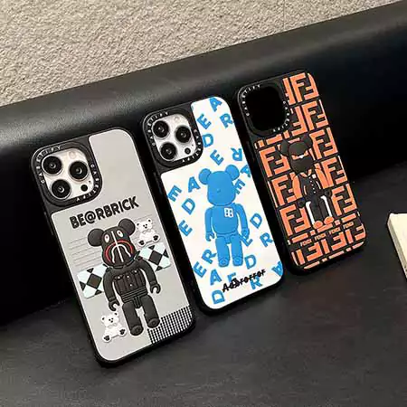 ブランド  iphone17/17pro/17air/17promaxスマホケース 
