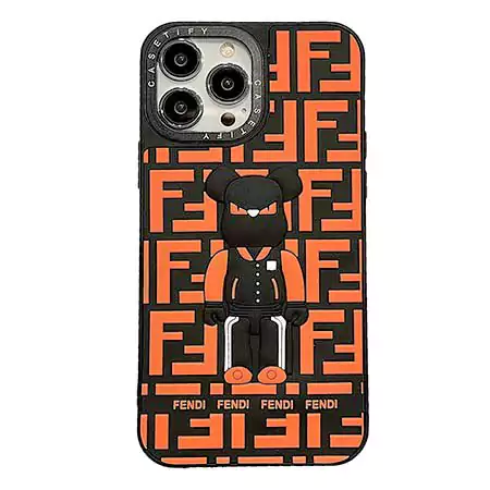 ブランド  iphone17/17pro/17air/17promaxスマホケース 