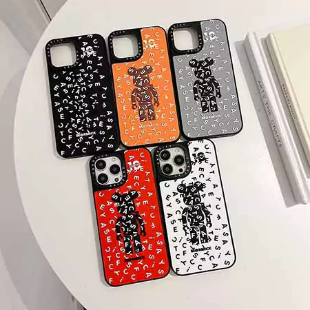 ブランド  iphone17/17pro/17air/17promaxスマホケース 