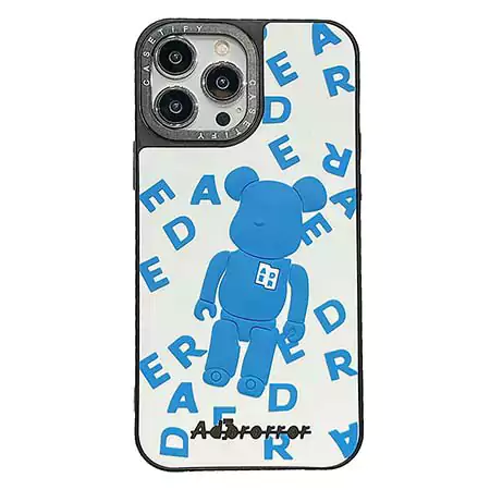 ブランド  iphone17/17pro/17air/17promaxスマホケース 
