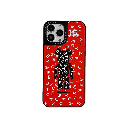 ブランド  iphone17/17pro/17air/17promaxスマホケース 