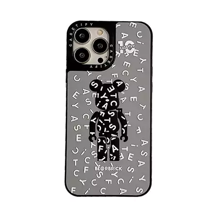 ブランド  iphone17/17pro/17air/17promaxスマホケース 