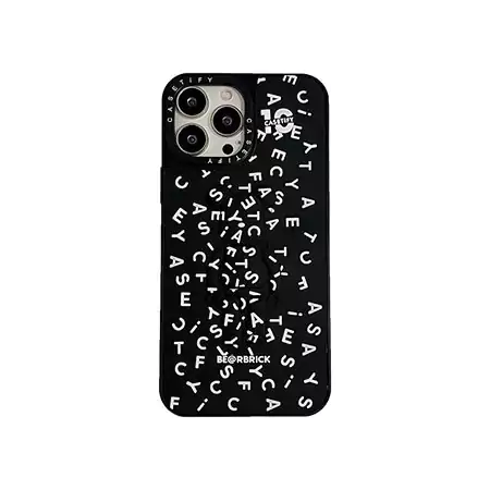 ブランド  iphone17/17pro/17air/17promaxスマホケース 