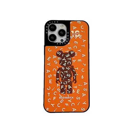 ブランド  iphone17/17pro/17air/17promaxスマホケース 