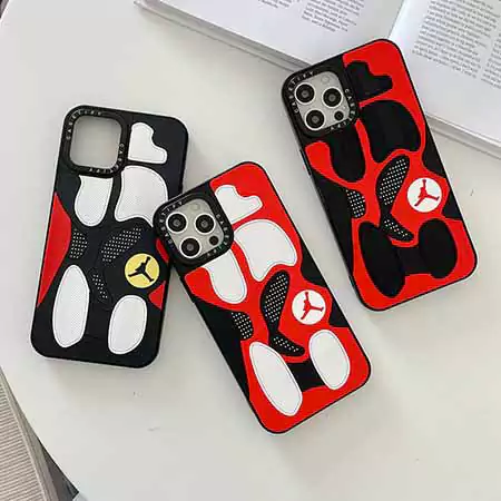 ブランド  iphone17/17pro/17air/17promaxスマホケース 
