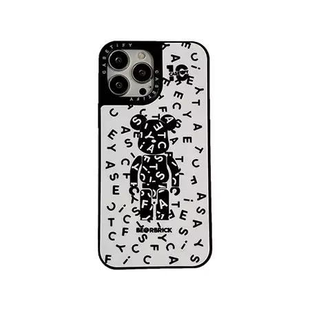 ブランド  iphone17/17pro/17air/17promaxスマホケース 