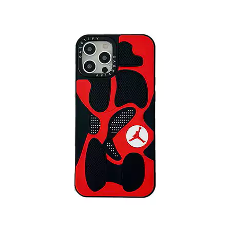 ブランド  iphone17/17pro/17air/17promaxスマホケース 