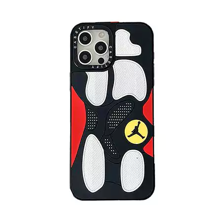 ブランド  iphone17/17pro/17air/17promaxスマホケース 