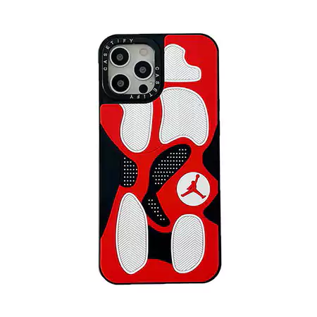 ブランド  iphone17/17pro/17air/17promaxスマホケース 