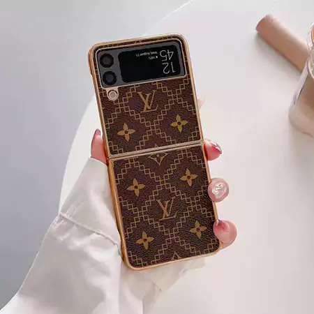 ブランド ルイヴィトン iphone17/17pro/17air/17promaxスマホケース 