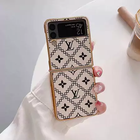 ブランド ルイヴィトン iphone17/17pro/17air/17promaxスマホケース 